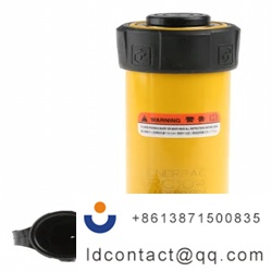 RC104_Enerpac 10t General Purpose H